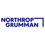 Northrop Grumman logo