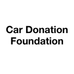 Car Donation Foundation