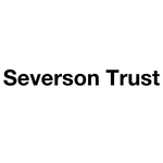 Severson Trust